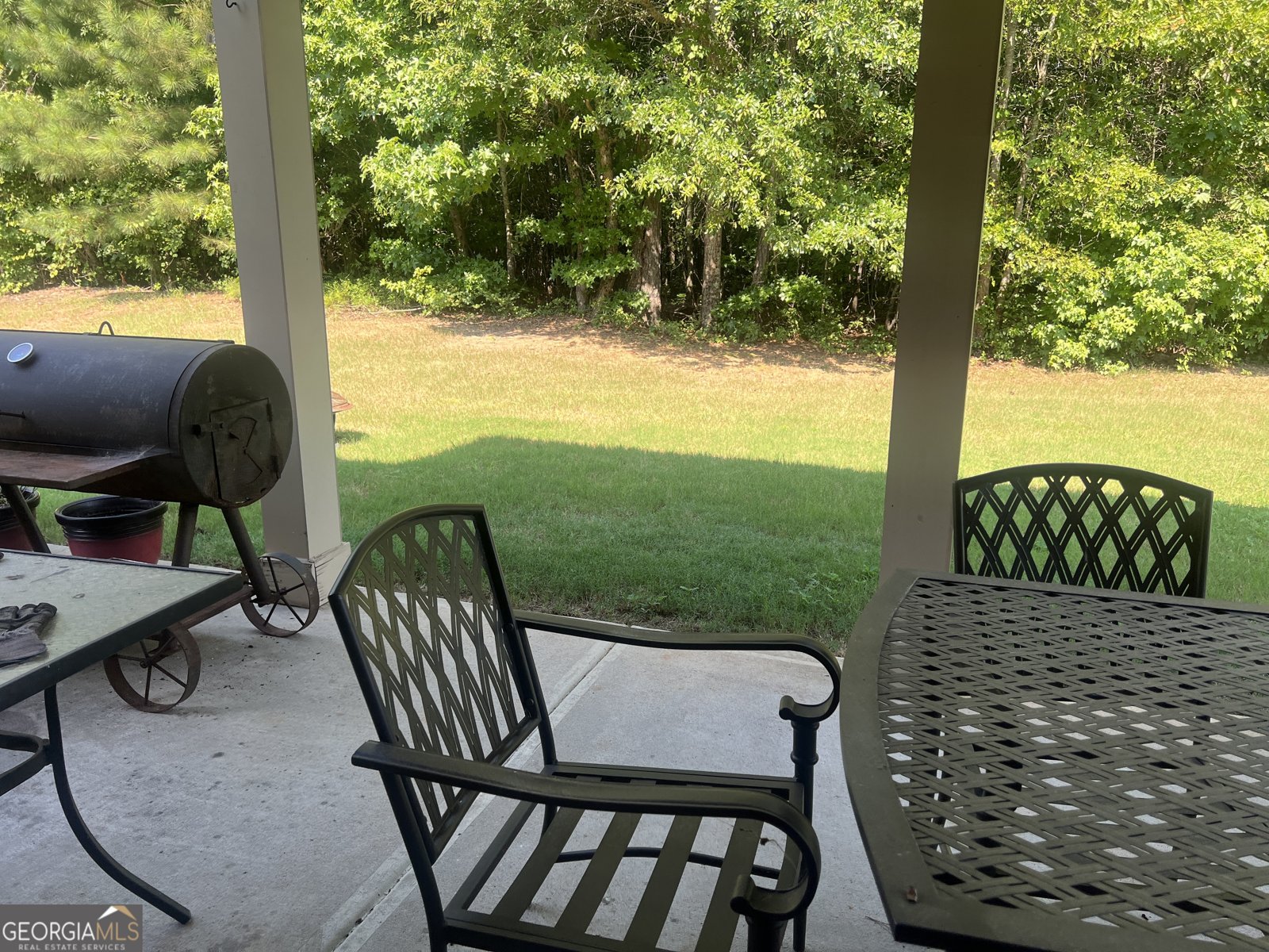 1419 Stone Ridge Court Hampton - 9