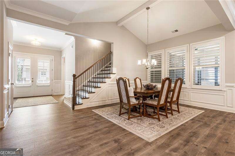 105 IVEY Way Woodstock - 11