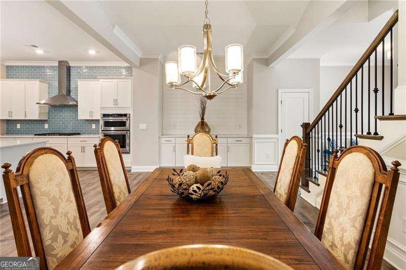 105 IVEY Way Woodstock - 13