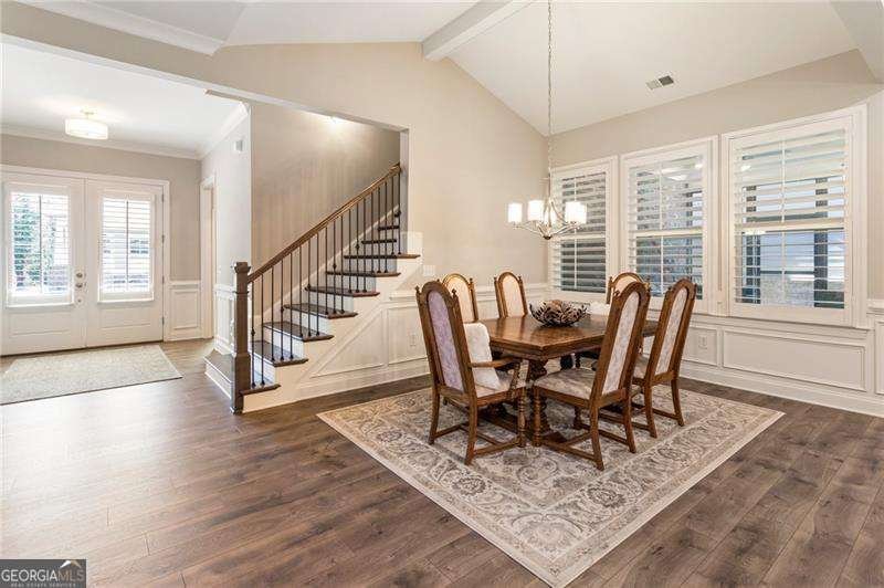 105 IVEY Way Woodstock - 14