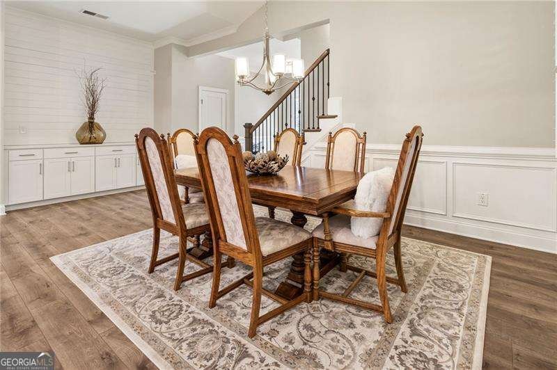 105 IVEY Way Woodstock - 15