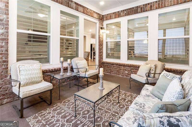 105 IVEY Way Woodstock - 31