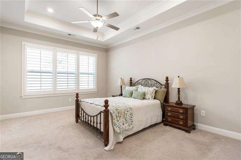 105 IVEY Way Woodstock - 35