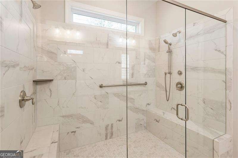 105 IVEY Way Woodstock - 38