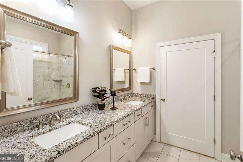 105 IVEY Way Woodstock - 39