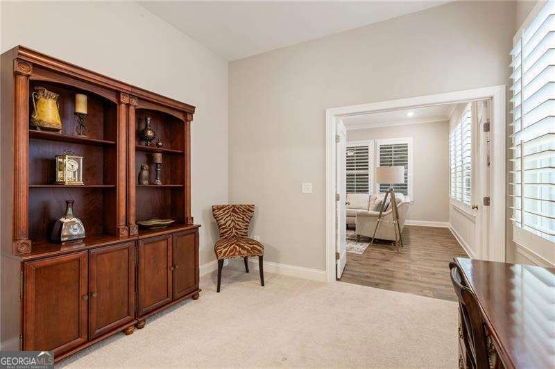 105 IVEY Way Woodstock - 40