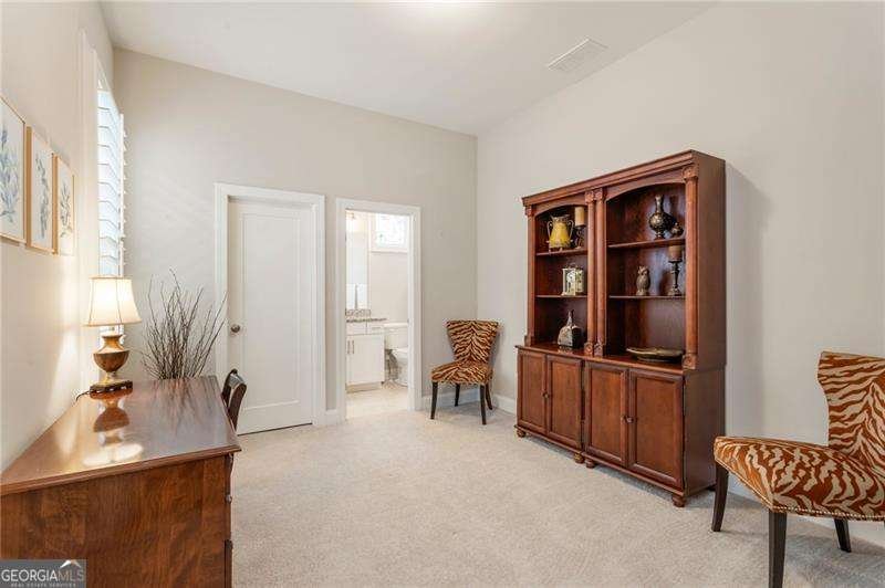 105 IVEY Way Woodstock - 41