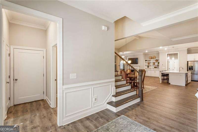105 IVEY Way Woodstock - 42