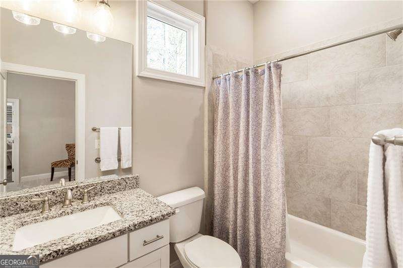 105 IVEY Way Woodstock - 43