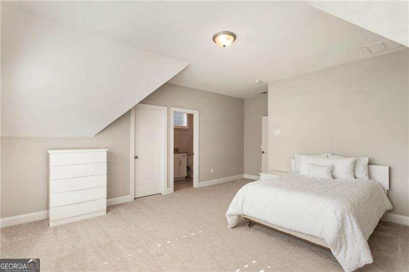 105 IVEY Way Woodstock - 47