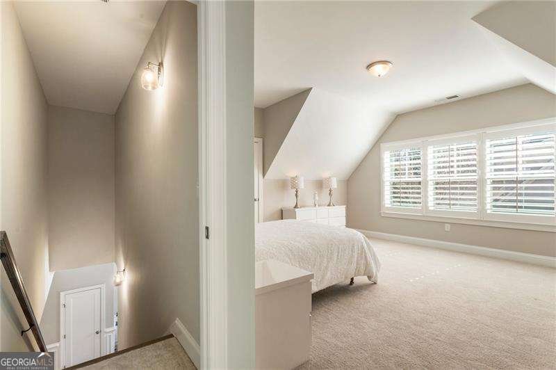 105 IVEY Way Woodstock - 48