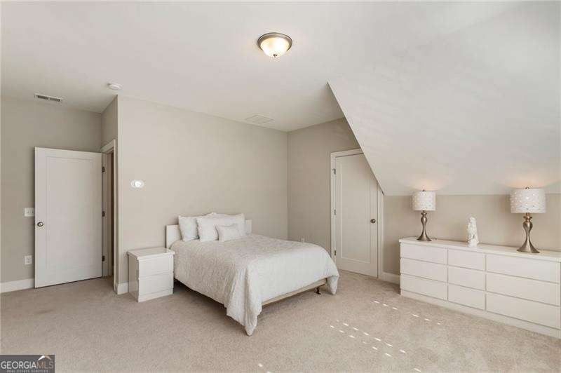 105 IVEY Way Woodstock - 49