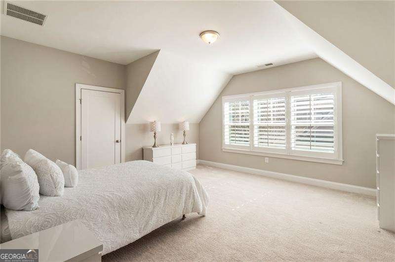 105 IVEY Way Woodstock - 50