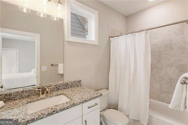 105 IVEY Way Woodstock - 51