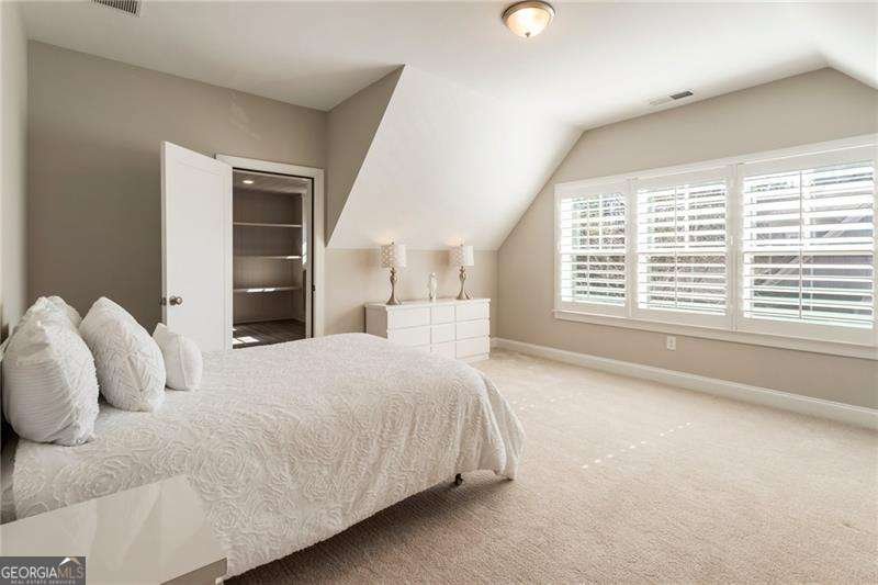 105 IVEY Way Woodstock - 52