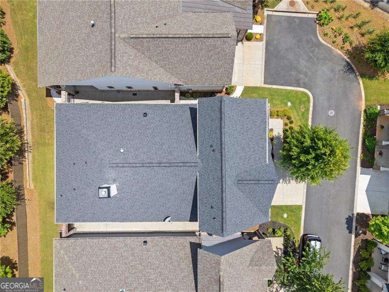 105 IVEY Way Woodstock - 62