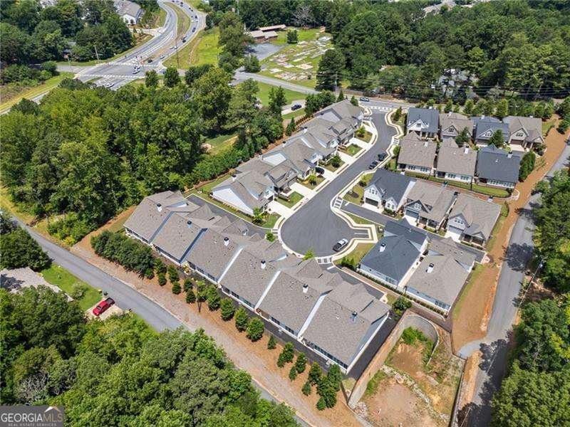 105 IVEY Way Woodstock - 64