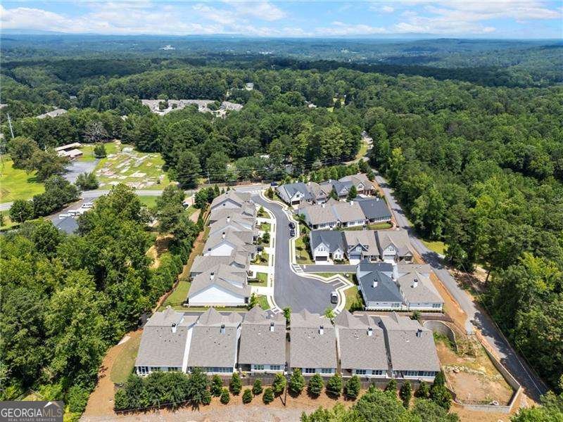 105 IVEY Way Woodstock - 65