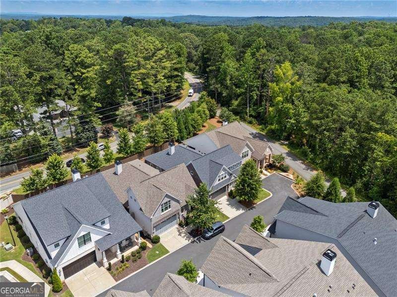 105 IVEY Way Woodstock - 66