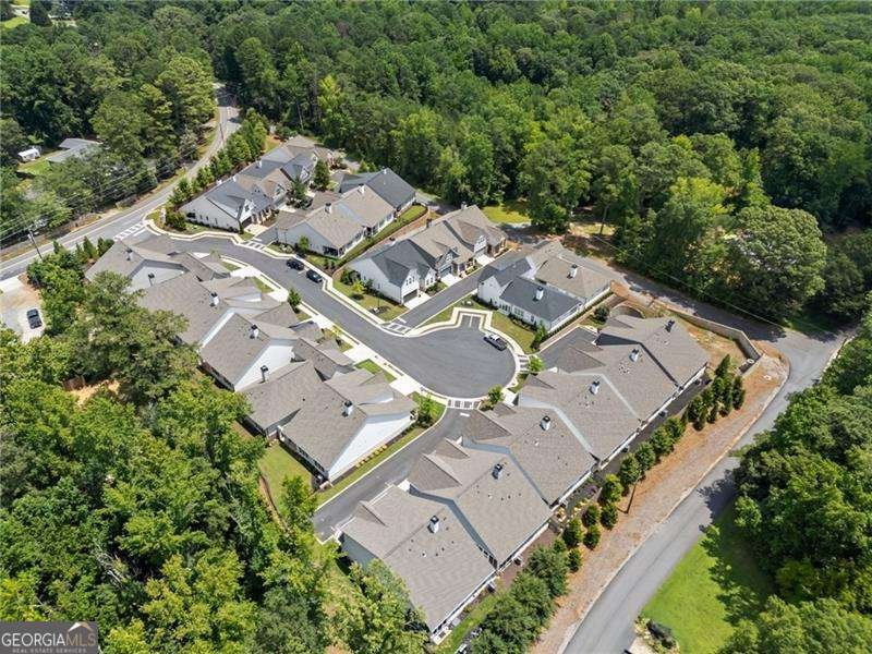 105 IVEY Way Woodstock - 67