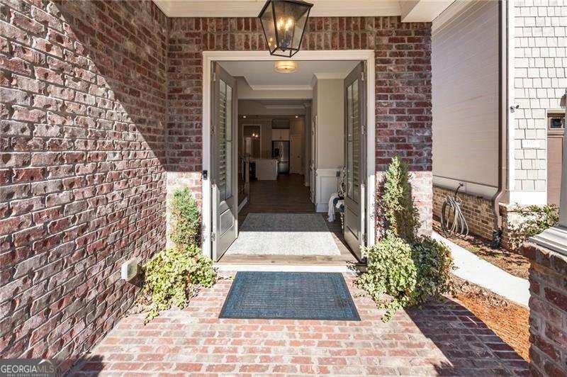 105 IVEY Way Woodstock - 7