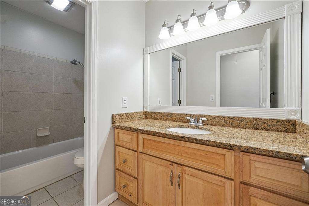225 Bayswater Drive Suwanee - 14