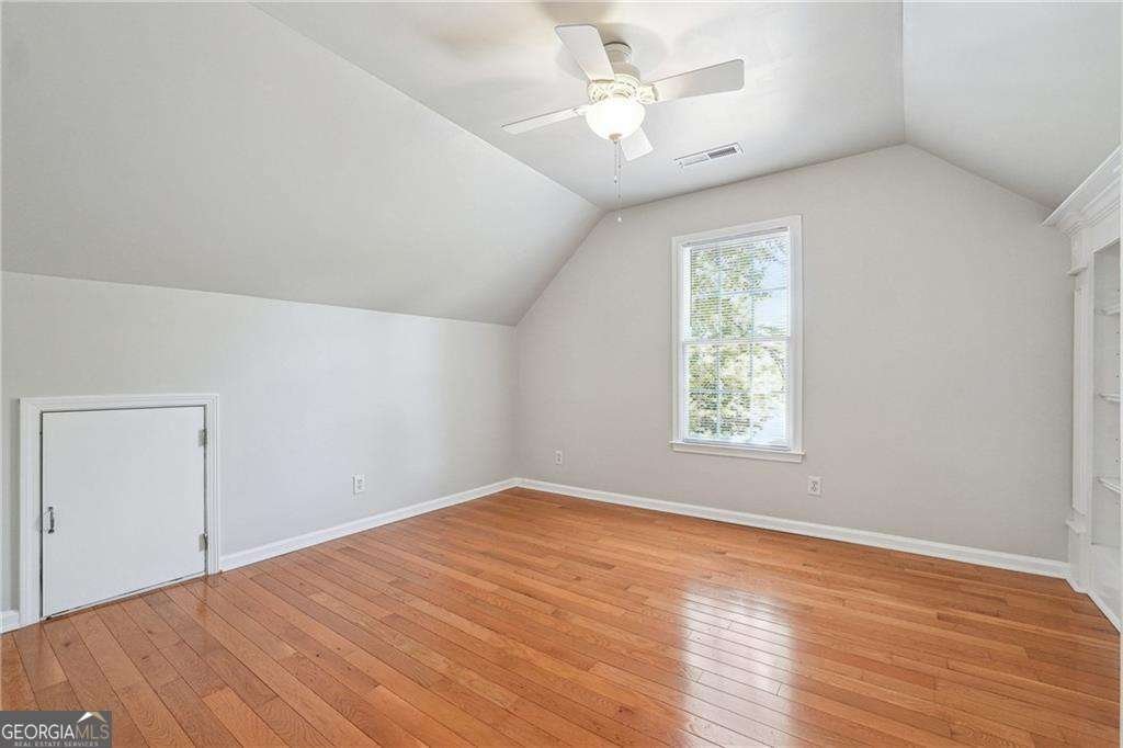 225 Bayswater Drive Suwanee - 15