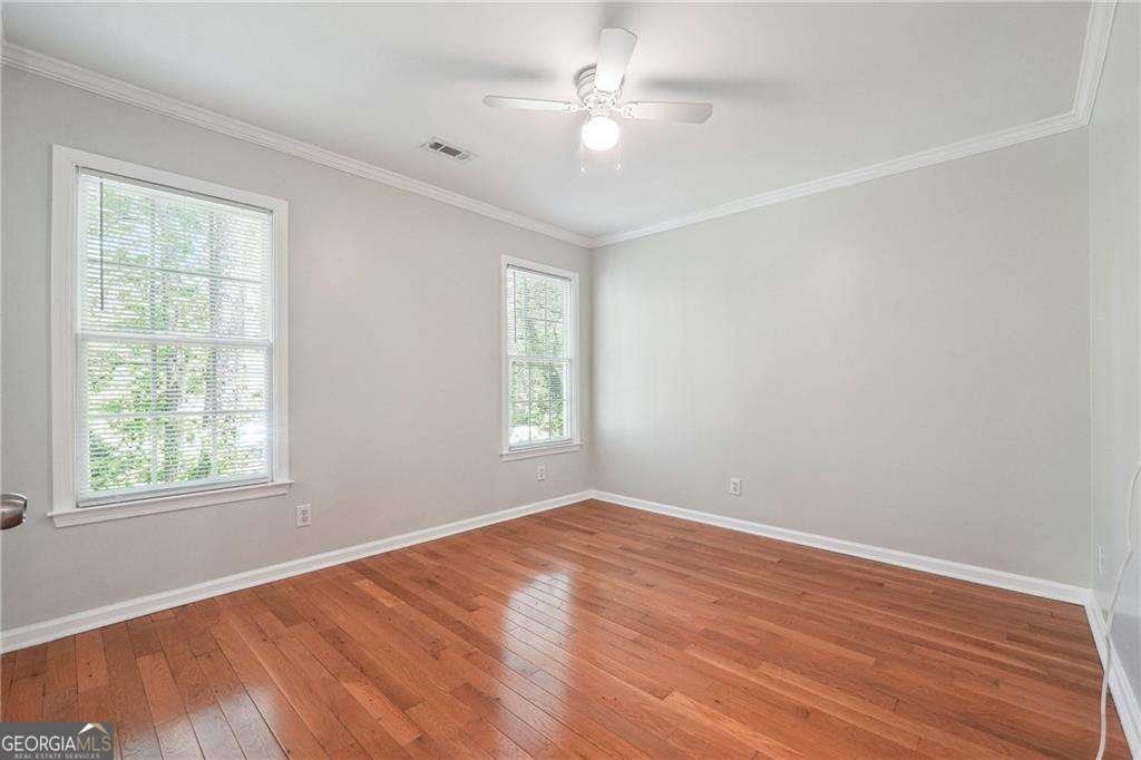 225 Bayswater Drive Suwanee - 16