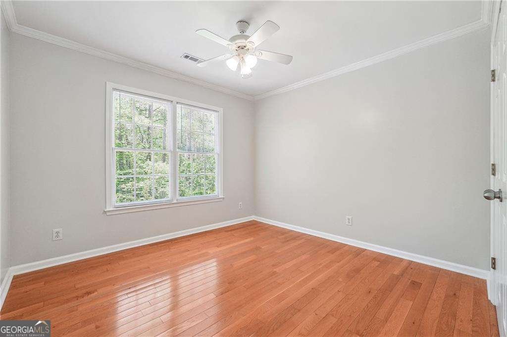 225 Bayswater Drive Suwanee - 17