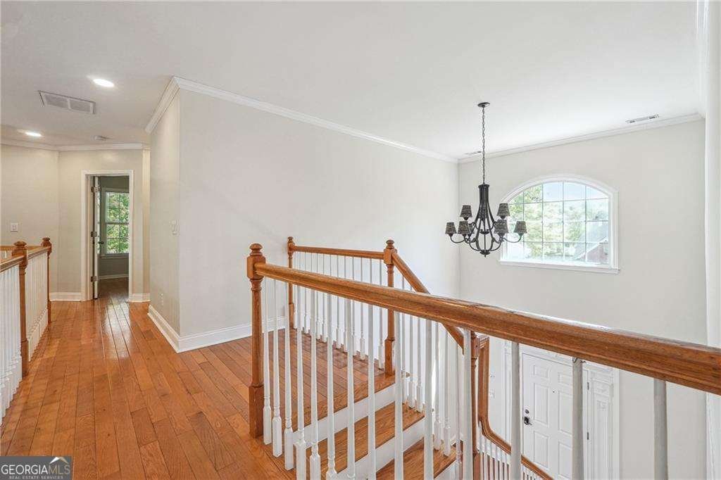 225 Bayswater Drive Suwanee - 18