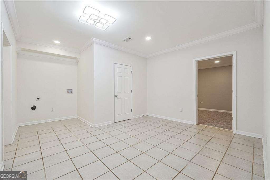 225 Bayswater Drive Suwanee - 19