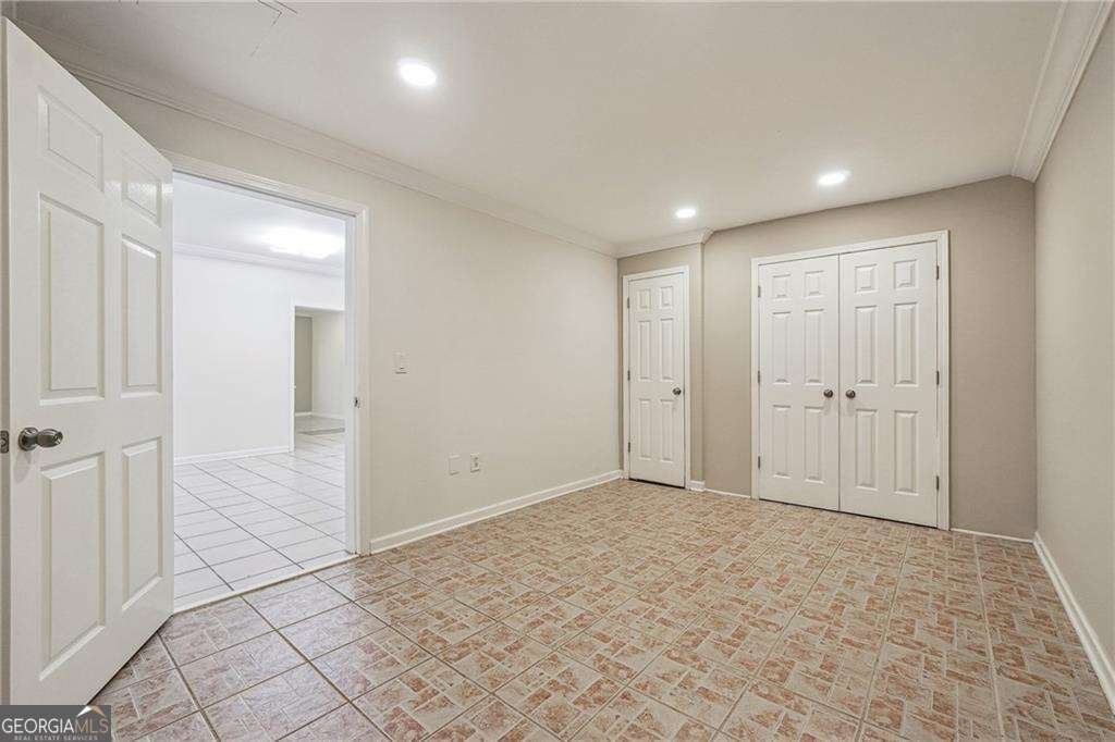 225 Bayswater Drive Suwanee - 20