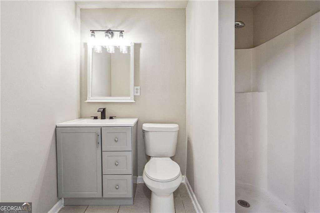 225 Bayswater Drive Suwanee - 21
