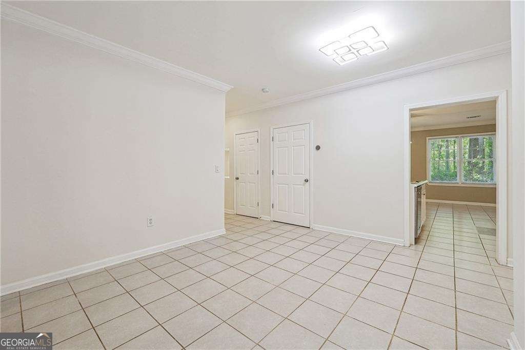 225 Bayswater Drive Suwanee - 22