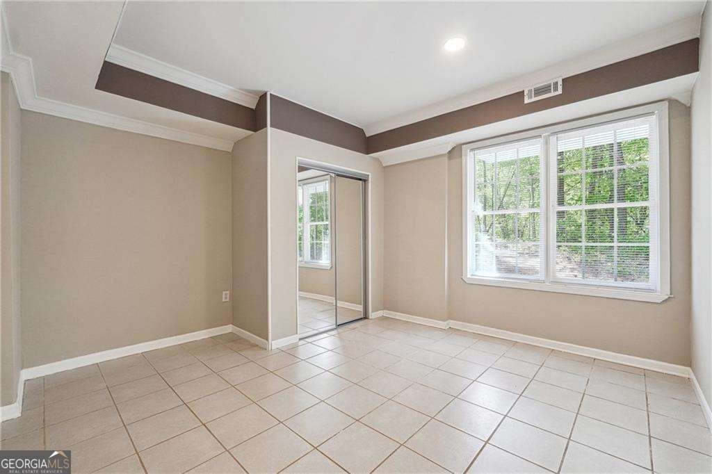225 Bayswater Drive Suwanee - 25