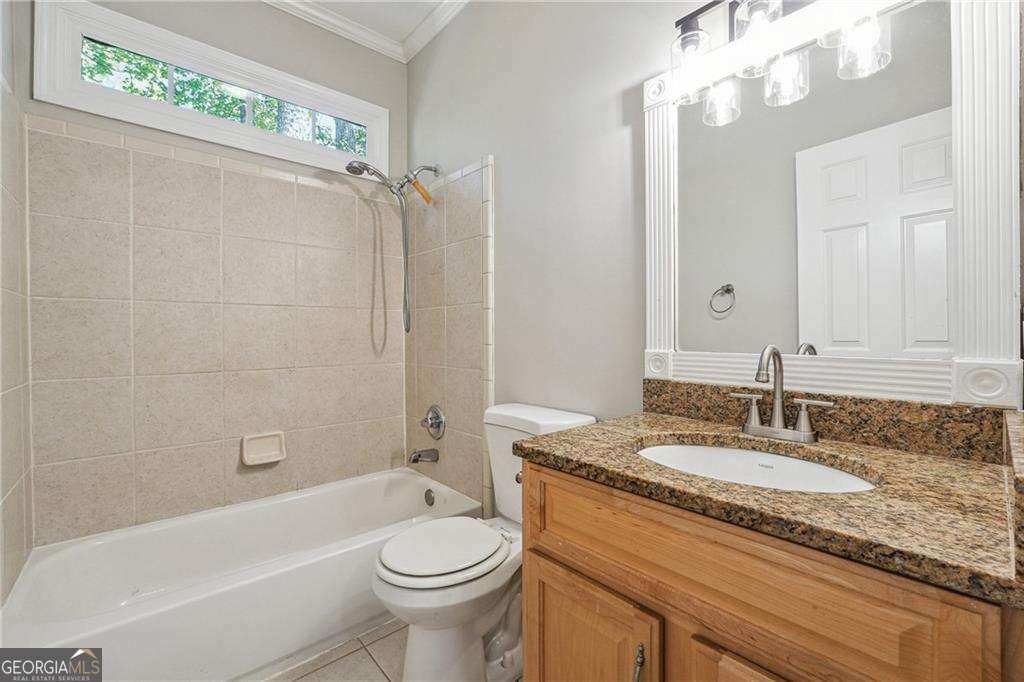225 Bayswater Drive Suwanee - 26