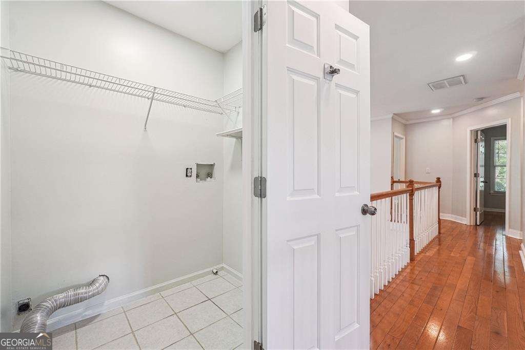 225 Bayswater Drive Suwanee - 27