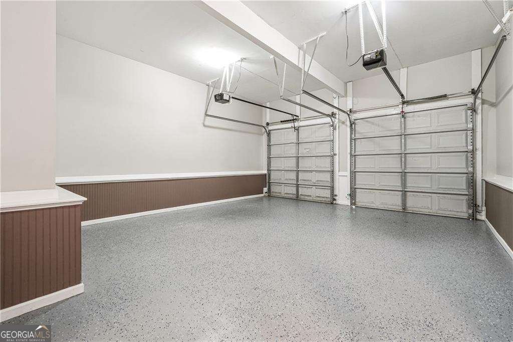 225 Bayswater Drive Suwanee - 28
