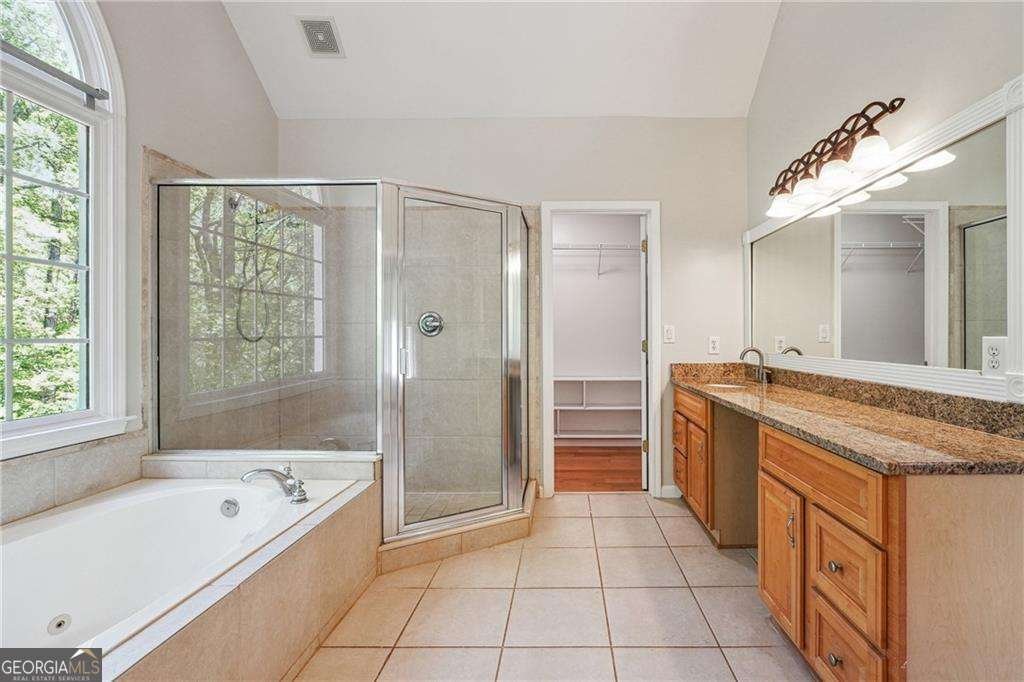 225 Bayswater Drive Suwanee - 3