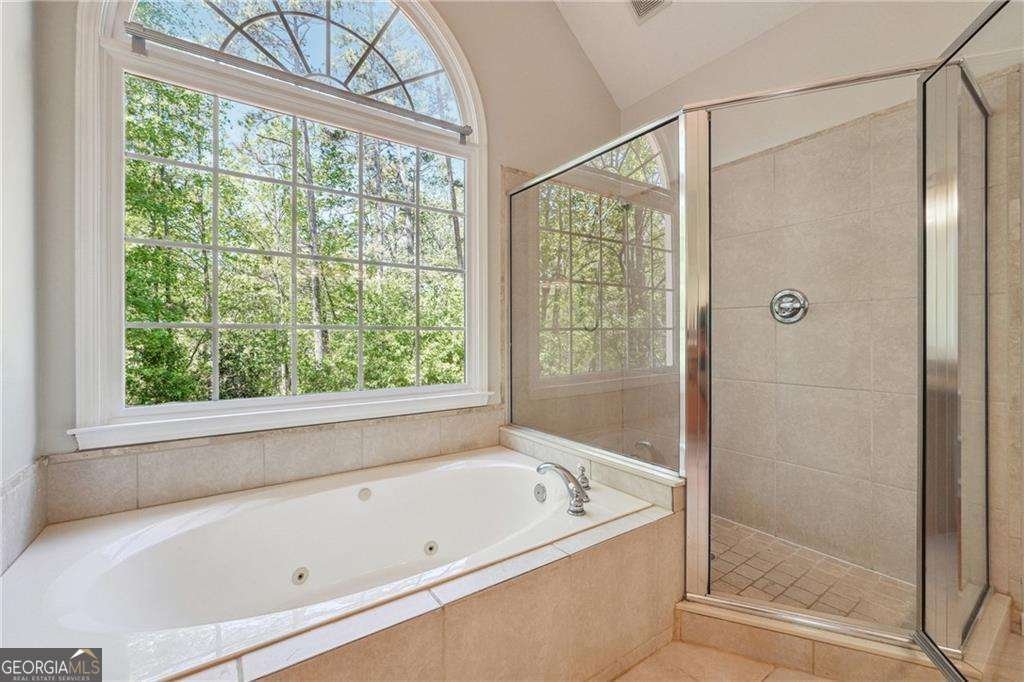 225 Bayswater Drive Suwanee - 4