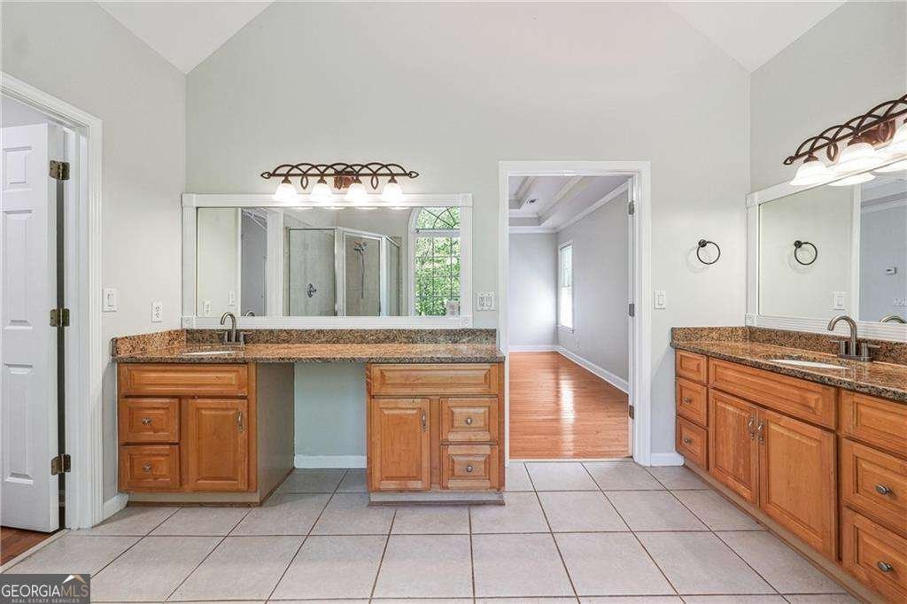 225 Bayswater Drive Suwanee - 5