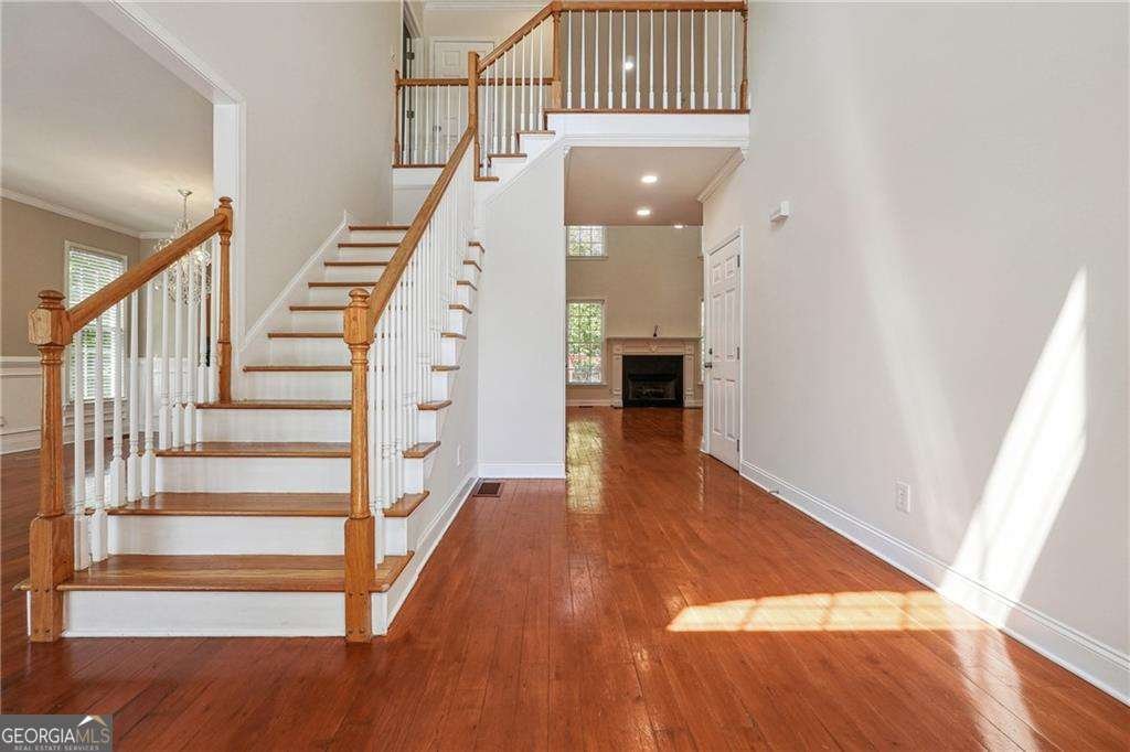225 Bayswater Drive Suwanee - 7