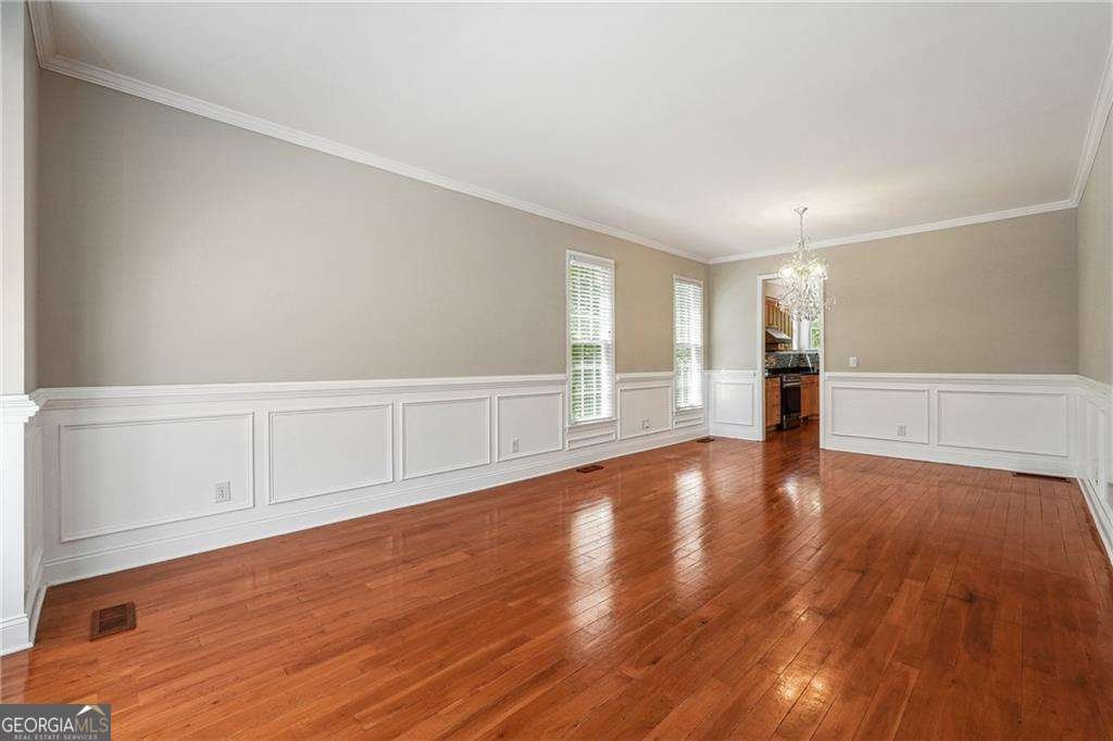 225 Bayswater Drive Suwanee - 8