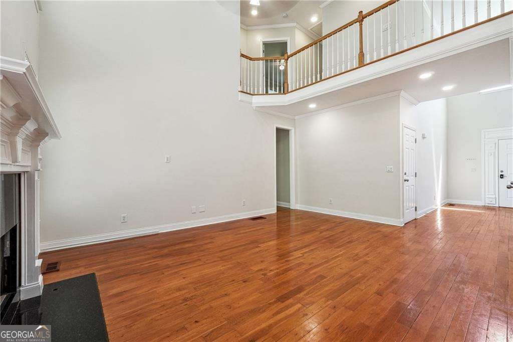 225 Bayswater Drive Suwanee - 9