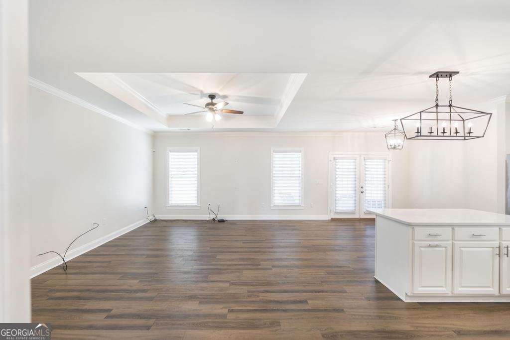203 Cherokee Rose Circle Dublin - 11