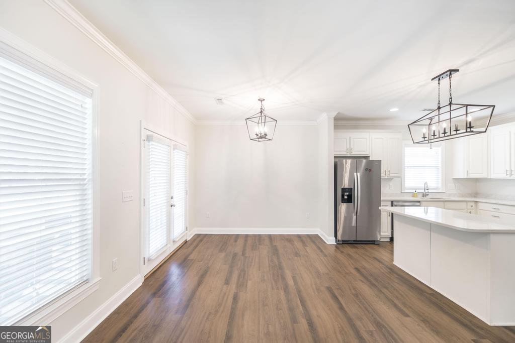 203 Cherokee Rose Circle Dublin - 14