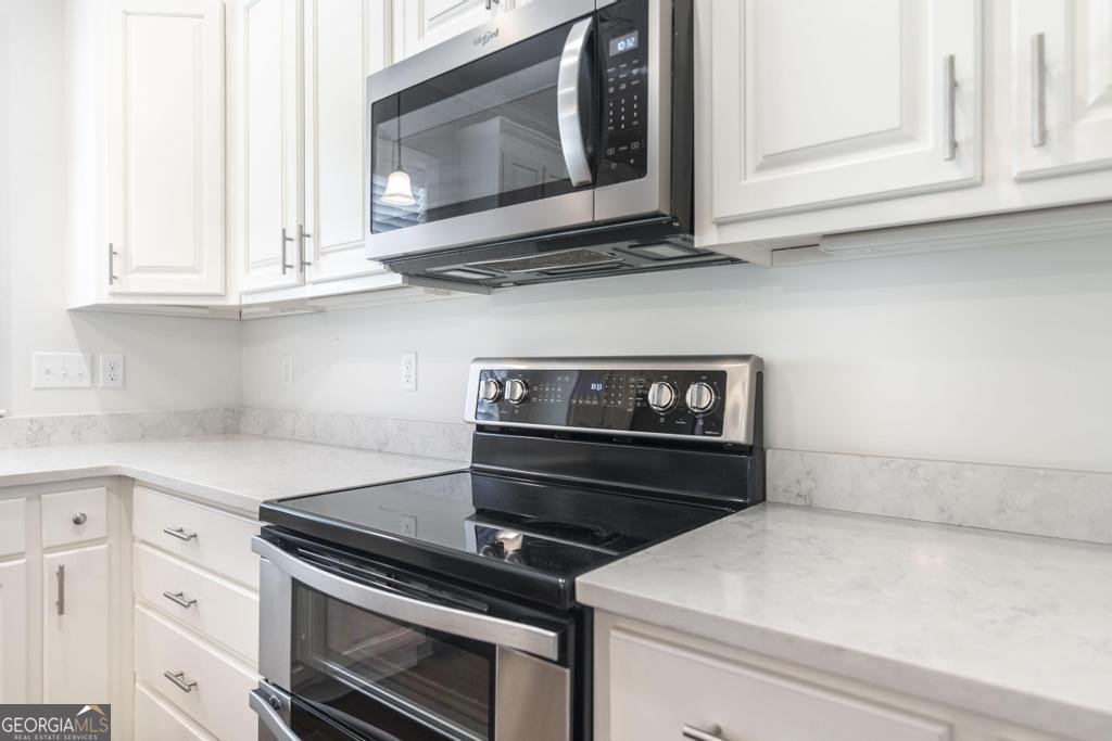 203 Cherokee Rose Circle Dublin - 17