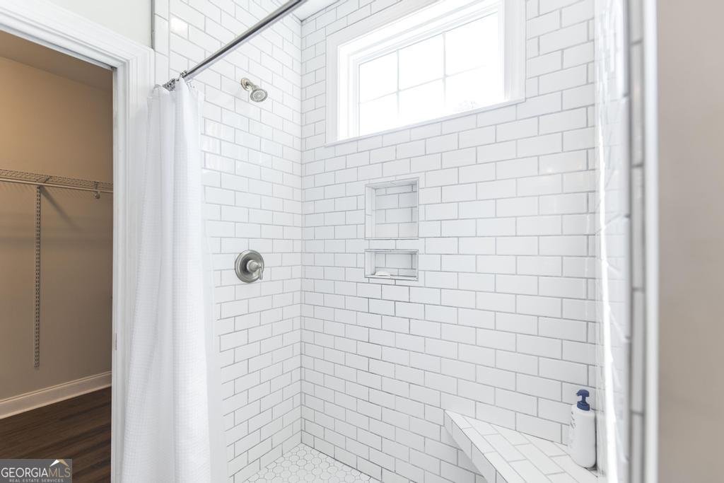 203 Cherokee Rose Circle Dublin - 23