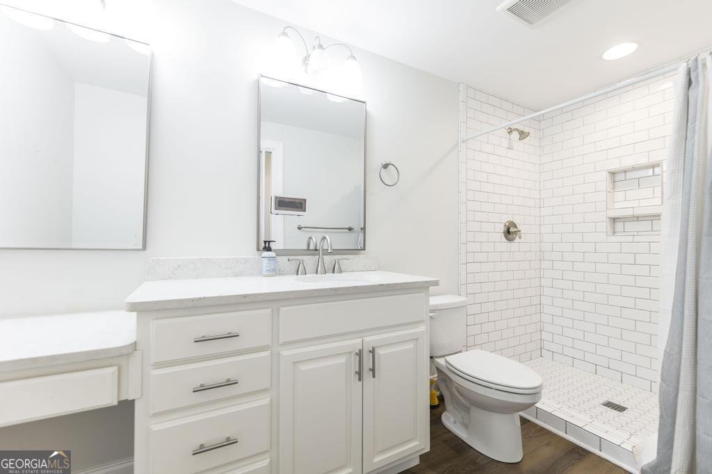 203 Cherokee Rose Circle Dublin - 28