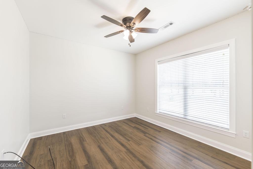 203 Cherokee Rose Circle Dublin - 3